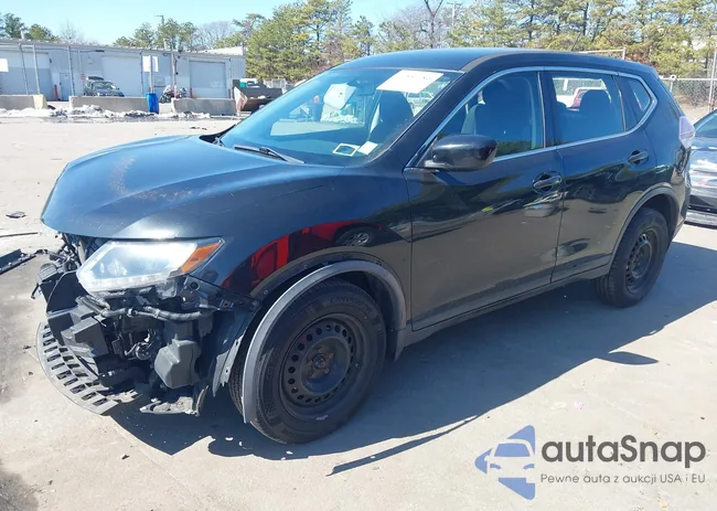 JN8AT2MV3GW139807: 44550780