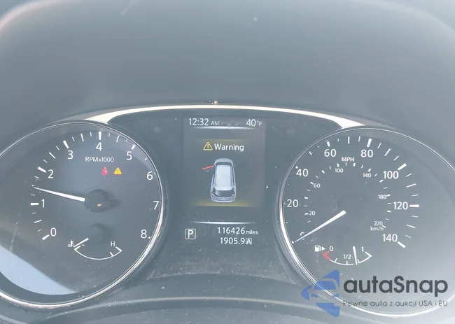 JN8AT2MV3GW139807: 44550780