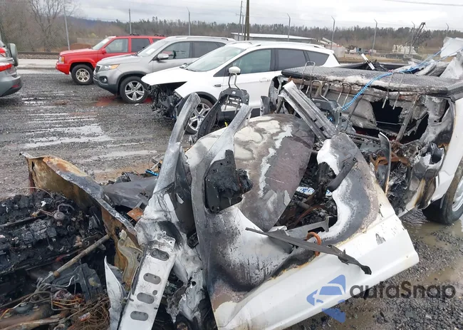 1FTEW1EB3NKE30976: 44550784