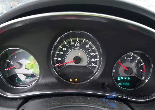 1C3CCBBB9CN301327: 44550785