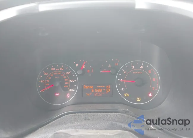 ZFBHRFAB2K6N88093: 44550786