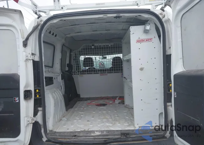 ZFBHRFAB2K6N88093: 44550786