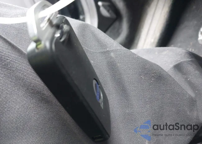 YV126MFM6F1342266: 44550787