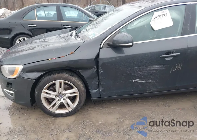 YV126MFM6F1342266: 44550787