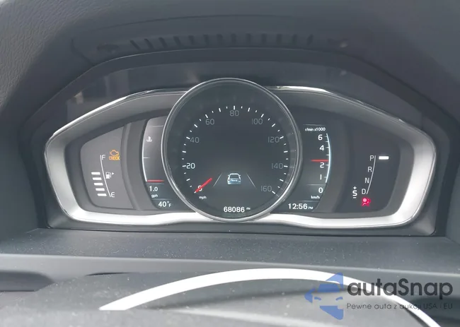 YV126MFM6F1342266: 44550787