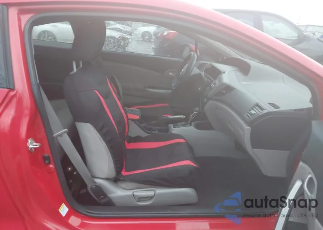 2HGFG3B53CH543327: 44550792