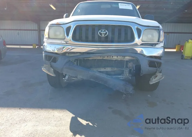 5TEGN92N62Z093963: 44550795