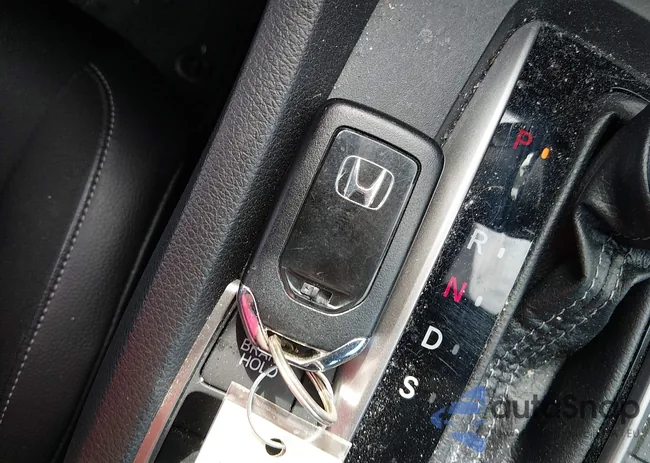 SHHFK7H4XMU409651: 44550797