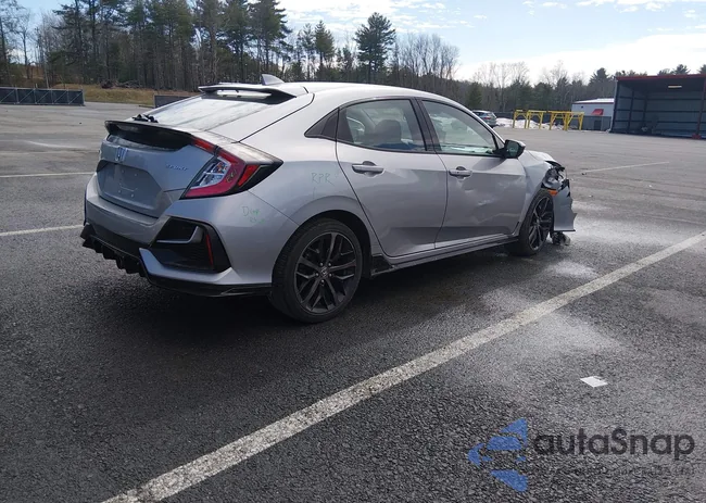 SHHFK7H4XMU409651: 44550797