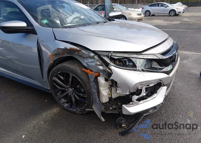 SHHFK7H4XMU409651: 44550797