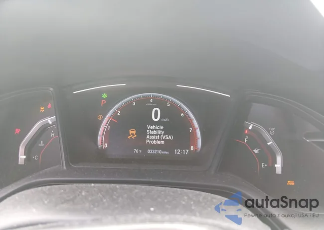 SHHFK7H4XMU409651: 44550797