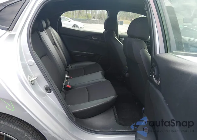 SHHFK7H4XMU409651: 44550797