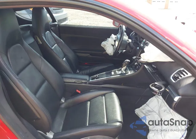 WP0AB2A89EK192769: 44550799