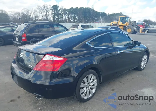 1HGCS22828A011191: 44550801