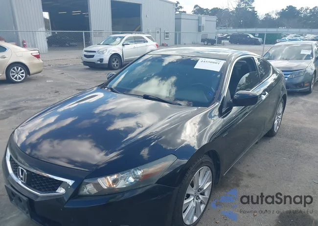 1HGCS22828A011191: 44550801