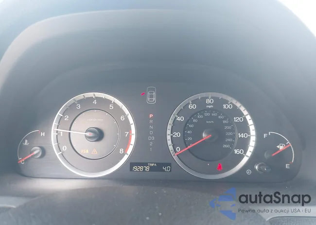 1HGCS22828A011191: 44550801