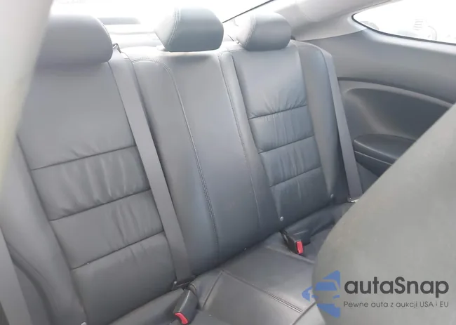 1HGCS22828A011191: 44550801