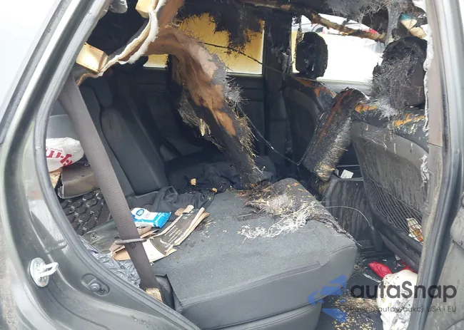 5XYKT3A6XCG206414: 44550803