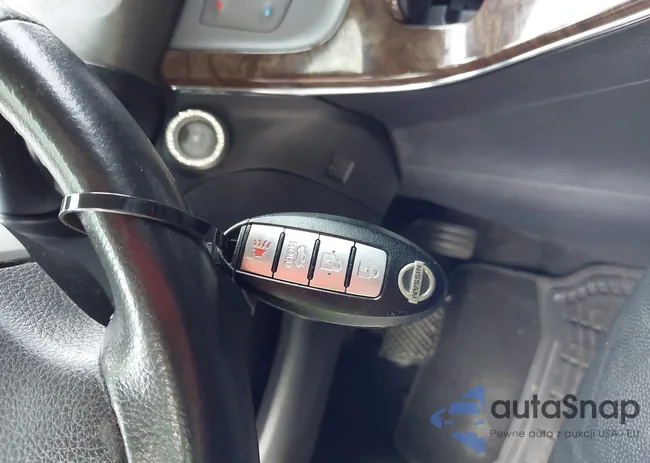 3N1AB7AP6DL619376: 44550807