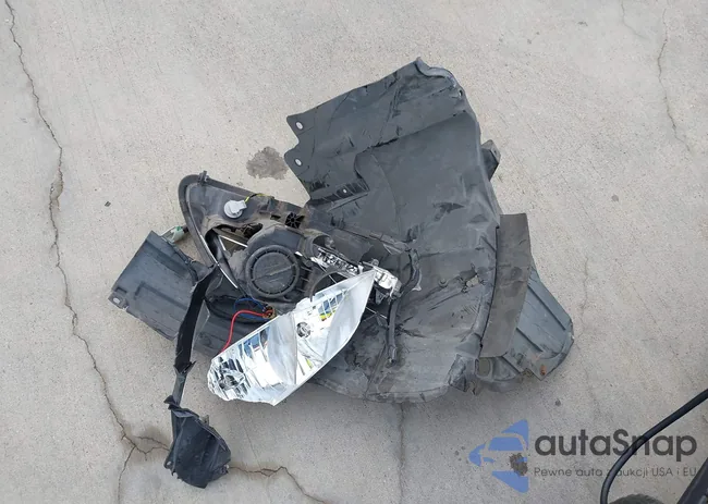 3N1AB7AP6DL619376: 44550807