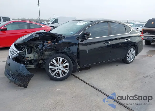 3N1AB7AP6DL619376: 44550807