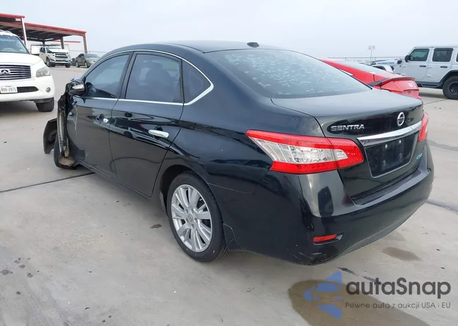 3N1AB7AP6DL619376: 44550807