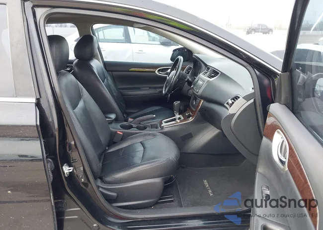 3N1AB7AP6DL619376: 44550807