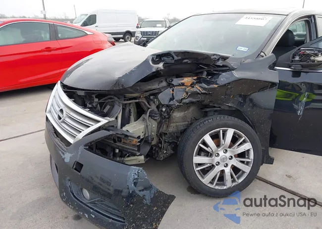 3N1AB7AP6DL619376: 44550807