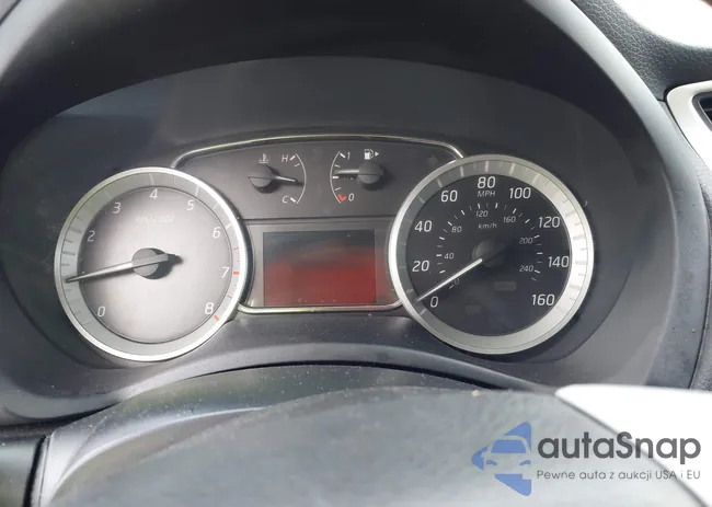 3N1AB7AP6DL619376: 44550807