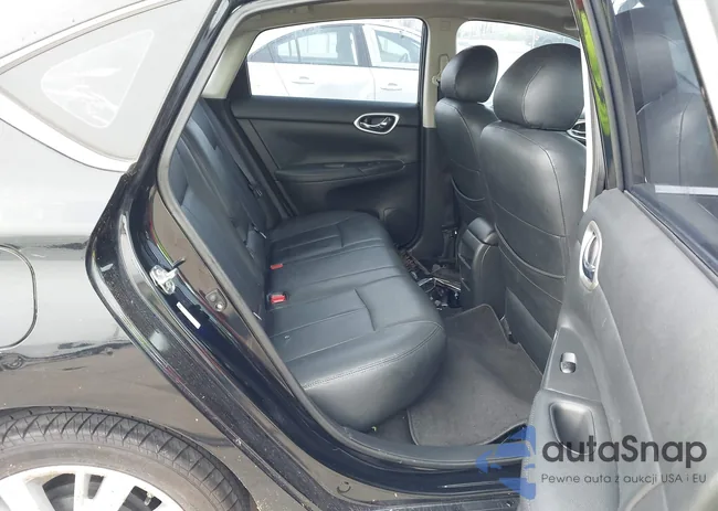 3N1AB7AP6DL619376: 44550807