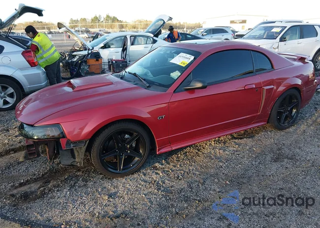 1FAFP42X32F169460: 44550808