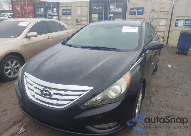 5NPEB4AC3DH771397: 44550820