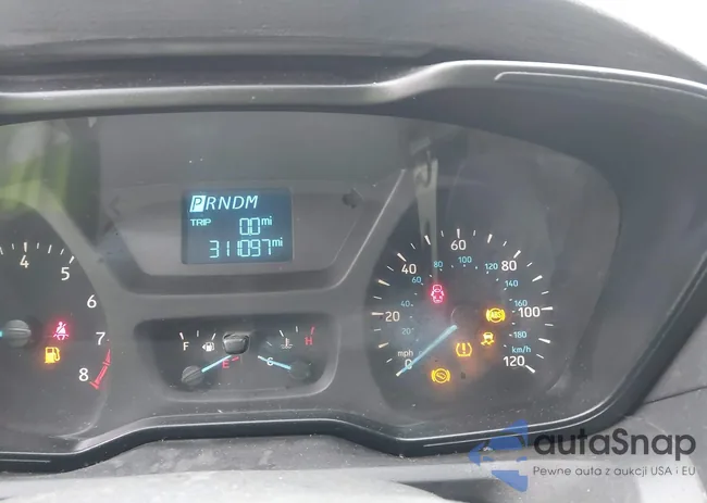 1FTNR2CM0FKA80712: 44550826