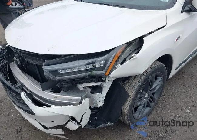 5J8TC1H69NL006759: 44550827