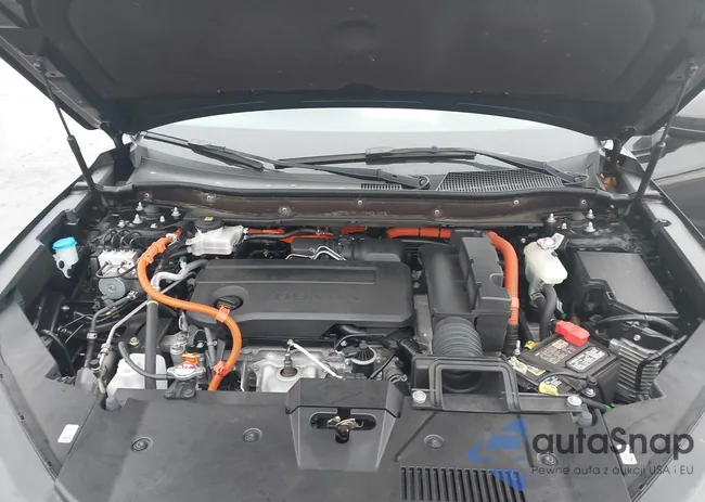 5J6RS6H90RL006927: 44550828