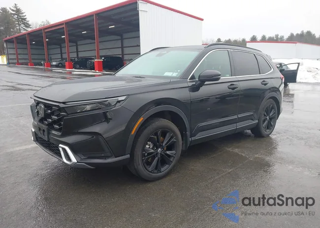 5J6RS6H90RL006927: 44550828