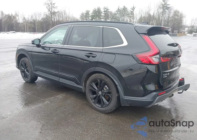 5J6RS6H90RL006927: 44550828