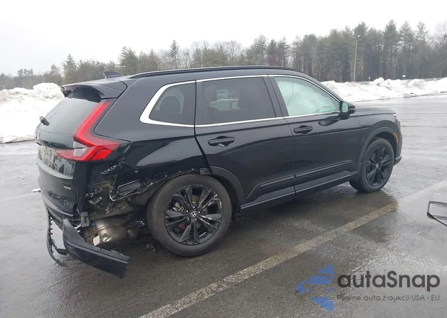 5J6RS6H90RL006927: 44550828