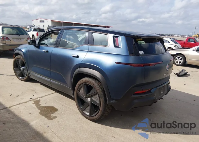 VCF1ZBU23PG004868: 44550832