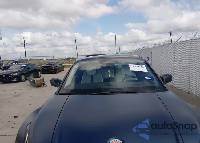 VCF1ZBU23PG004868: 44550832