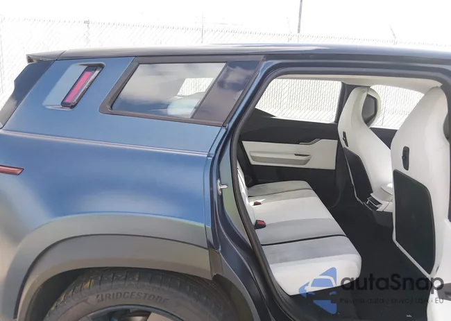 VCF1ZBU23PG004868: 44550832