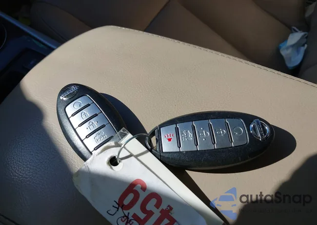 1N4AL3AP8DC208758: 44550842