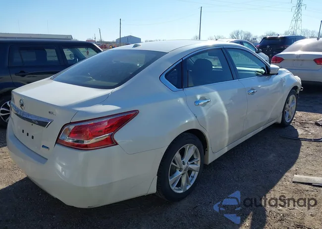 1N4AL3AP8DC208758: 44550842