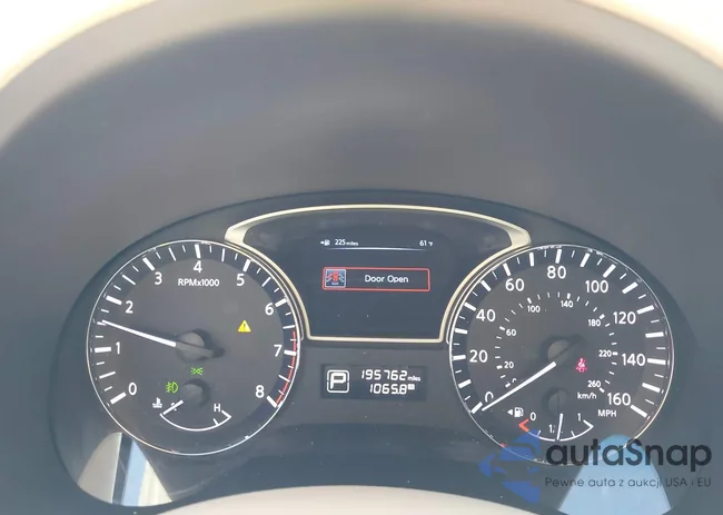 1N4AL3AP8DC208758: 44550842