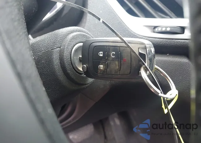 2CTFLGEY1A6279626: 44550844