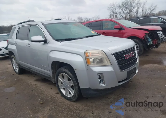 2CTFLGEY1A6279626: 44550844