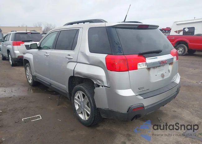 2CTFLGEY1A6279626: 44550844