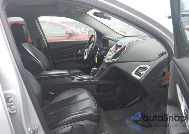 2CTFLGEY1A6279626: 44550844