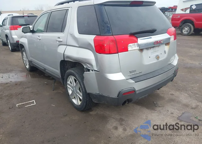 2CTFLGEY1A6279626: 44550844