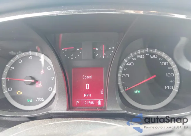 2CTFLGEY1A6279626: 44550844